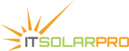 It Solar Pro